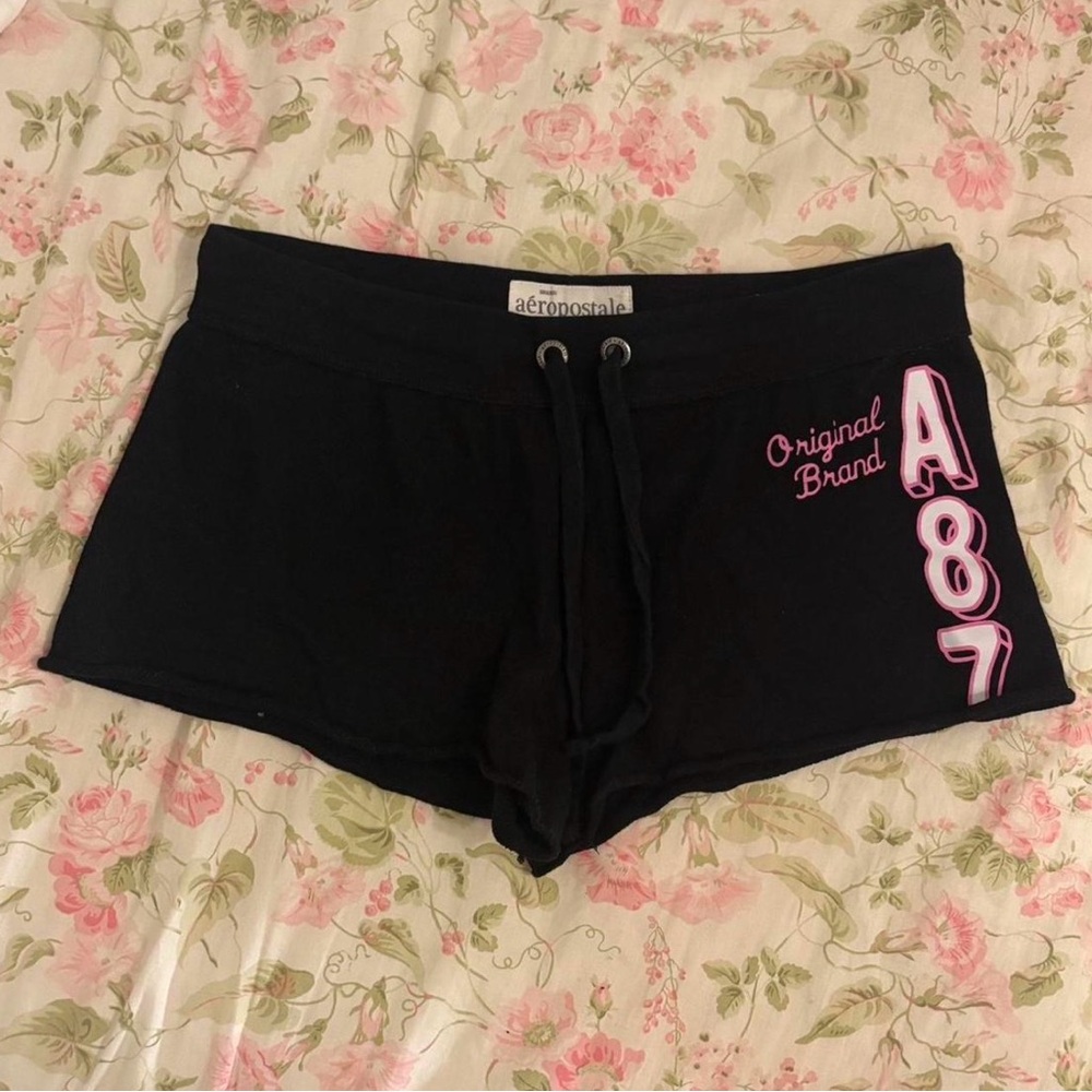 Aeropostale Shorts